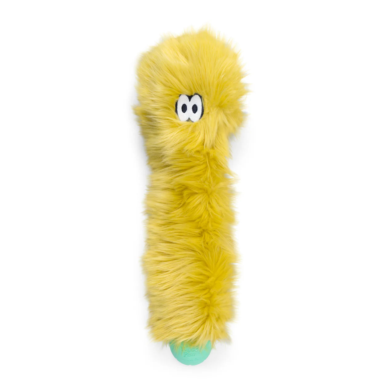 Sven - Rowdies Durable Plush Toy