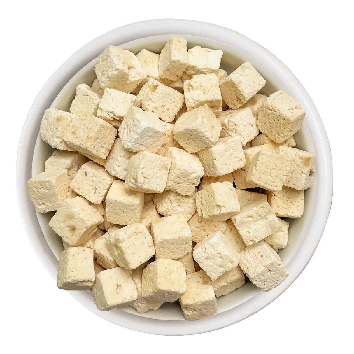 Weruva Freeze Dried Meal For Cats