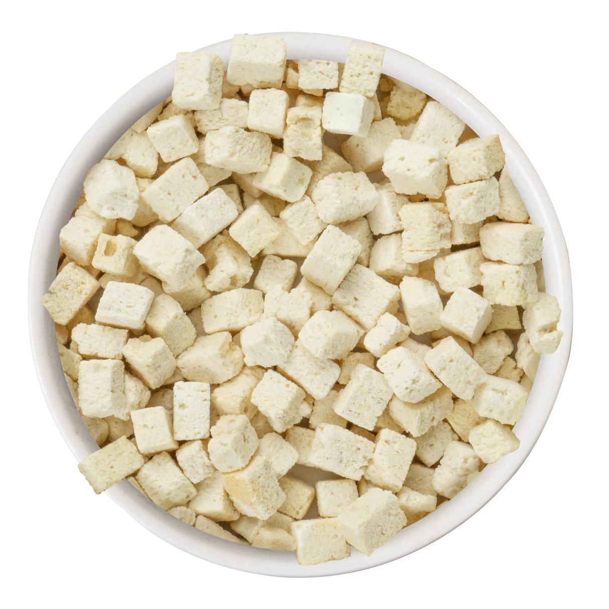 Weruva Freeze Dried Phosphorus Focused Cat Food