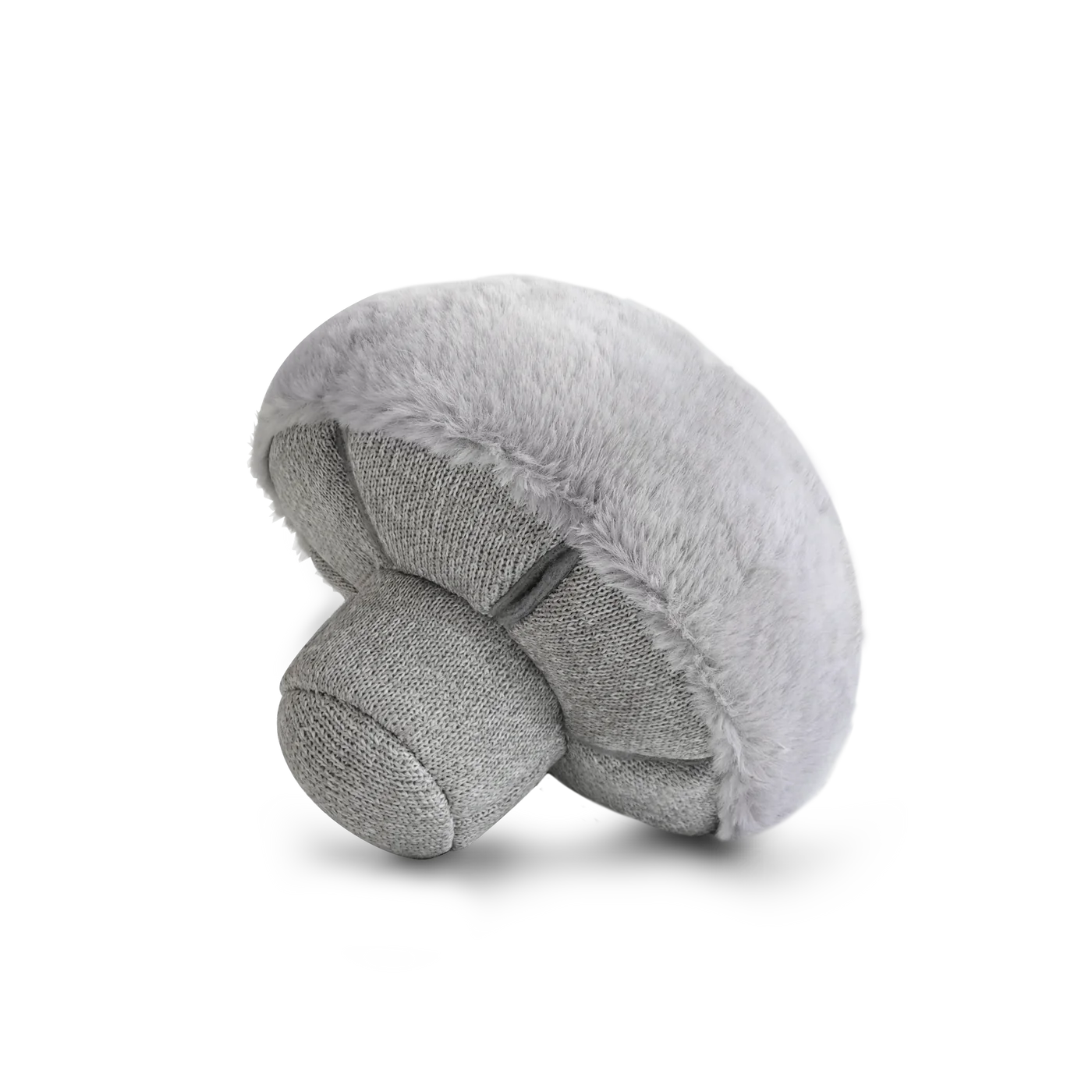 Guu Snuffle Mushroom