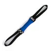 Katie's Bumpers™ - Mini Double Tug