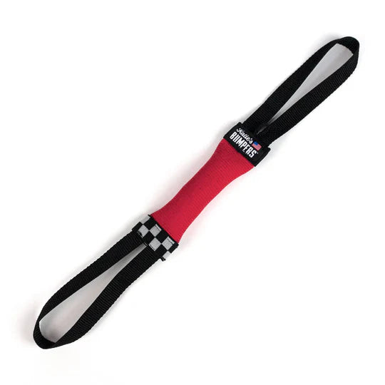 Katie's Bumpers™ - Mini Double Tug