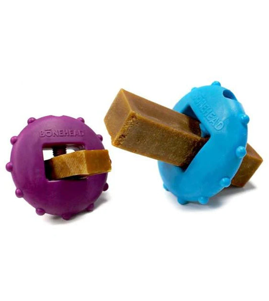 Bonehead Chew Guardian