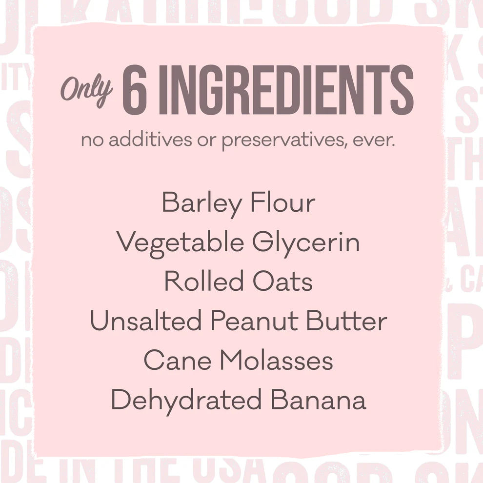 Wonder Nuggets Cake Batter Treats