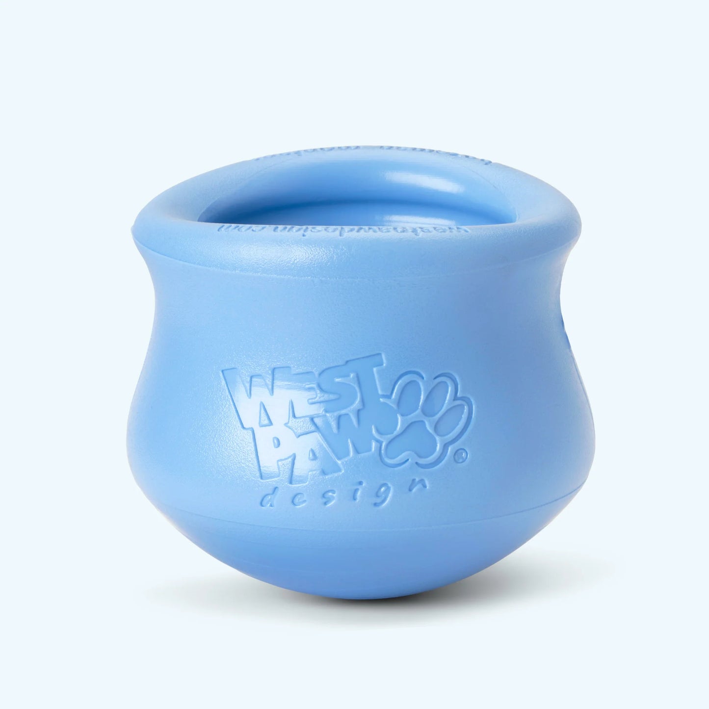 SPRING COLLECTION Periwinkle Toppl | West Paw