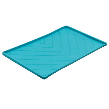 Silicone Bowl Mat | Messy Mutts