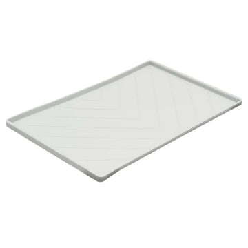Silicone Bowl Mat | Messy Mutts