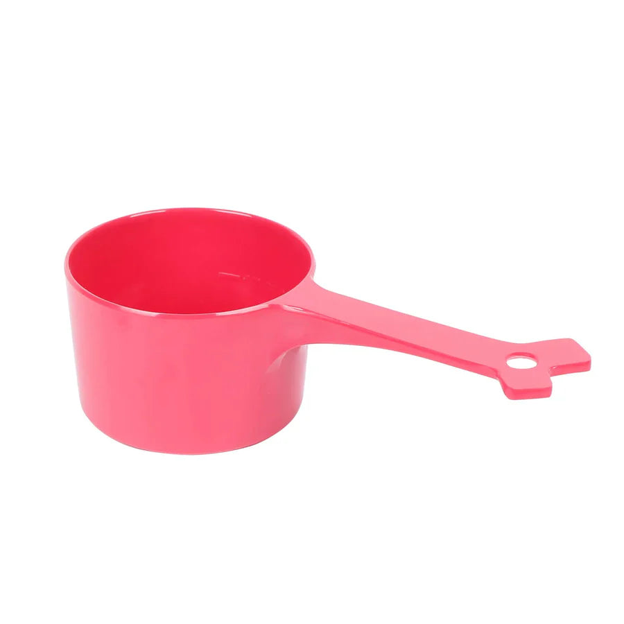 Messy Mutts Dog Food Scoop