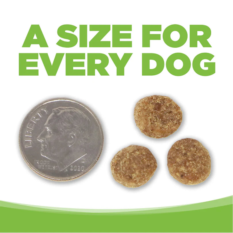 NutriSource Dry Dog Food - Weight Management Chicken and Rice Recipe