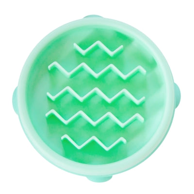 Fun Feeder Mini Slo-Bowl
