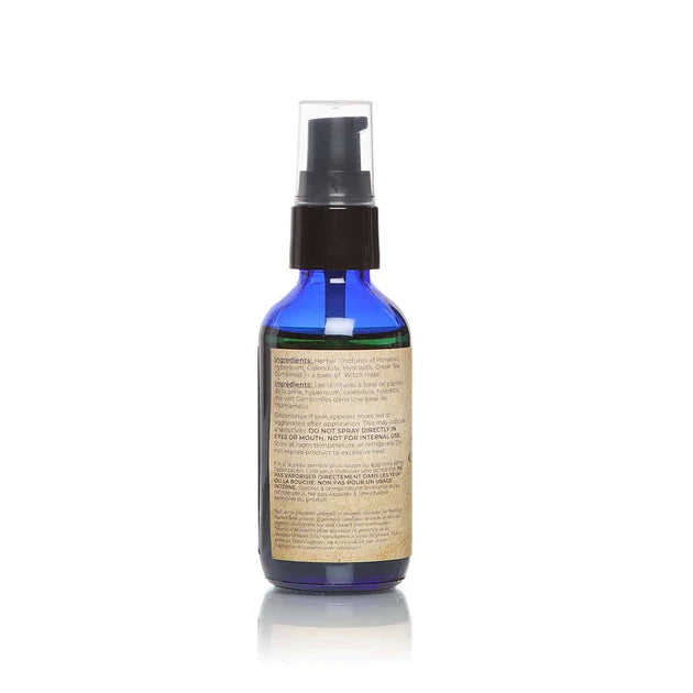 Adored Beast Apothecary Owies & Oopsies | Topical Cuts, Scrapes, & Sores