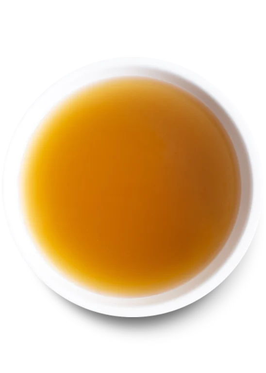 Harvest Chicken Bone Broth | Open Farm