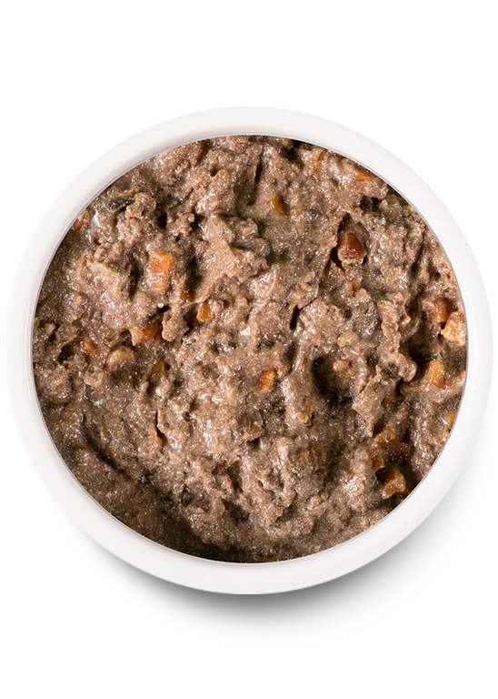 Open Farm Grass-Fed Beef Rustic Stew