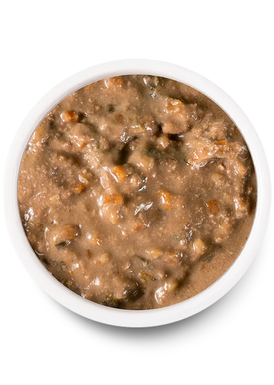 Open Farm Harvest Chicken Rustic Stew