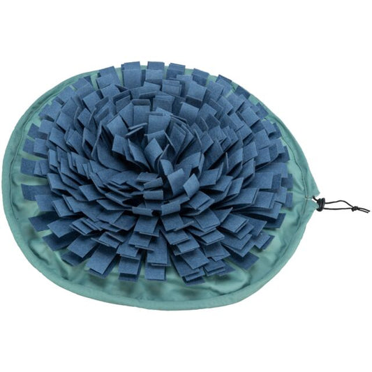Snuffle & Seek Bowl