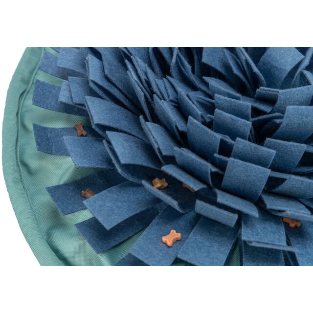 Snuffle & Seek Bowl | Trixie
