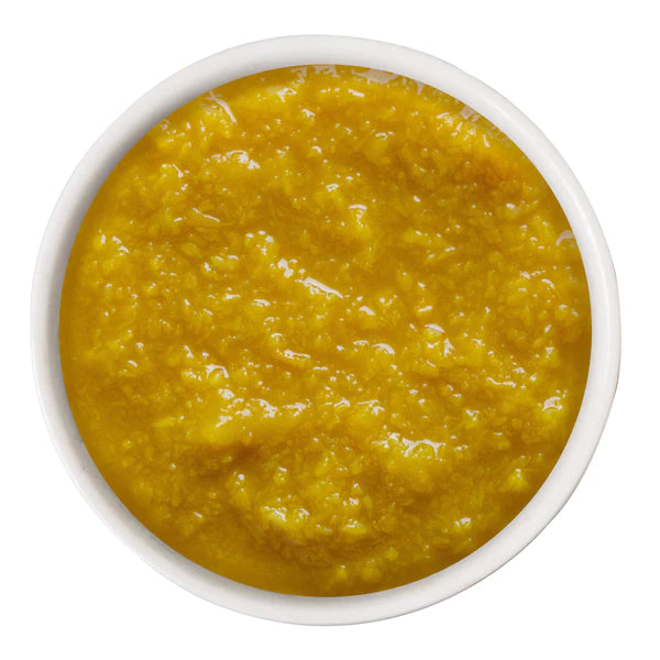 Weruva Pureed Pumpkin Pouch