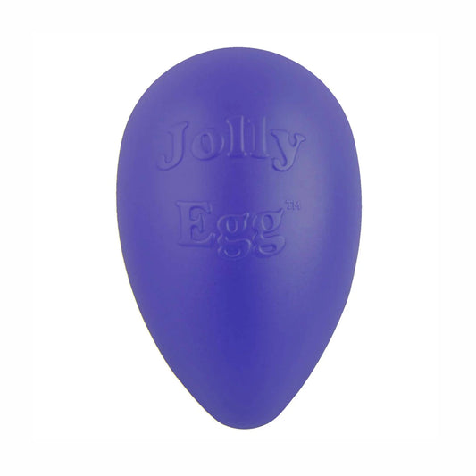 Jolly Pets Jolly Egg - Purple