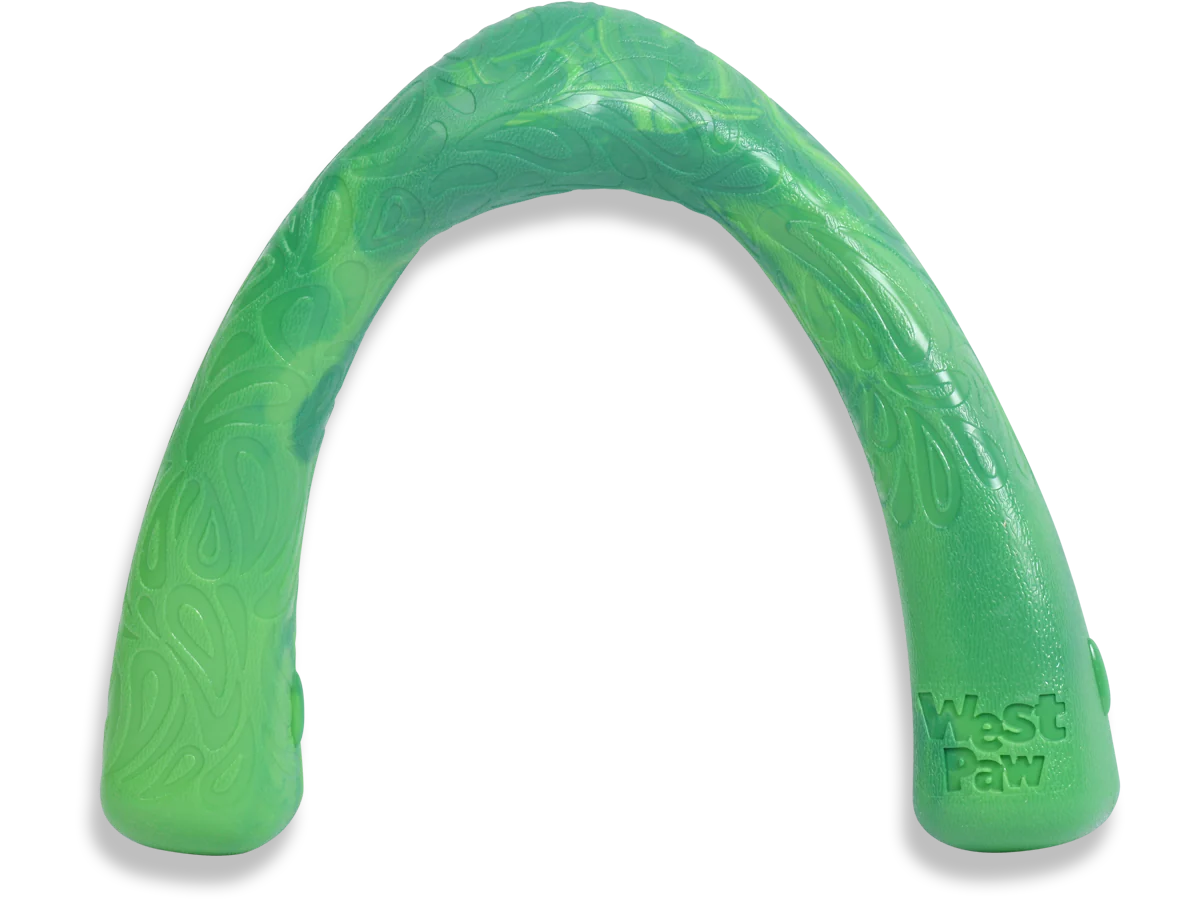Snorkl Toy | West Paw