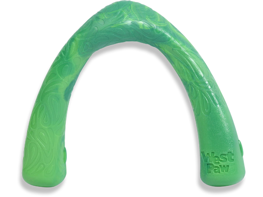 Snorkl Toy | West Paw