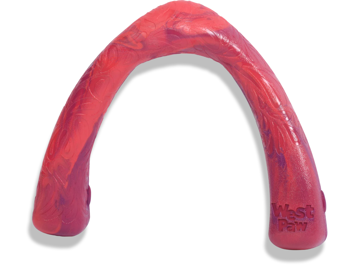 Snorkl Toy | West Paw