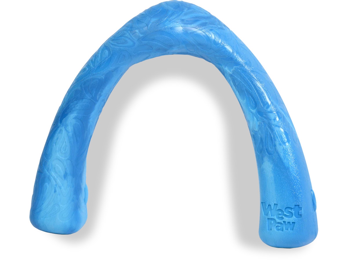 Snorkl Toy | West Paw