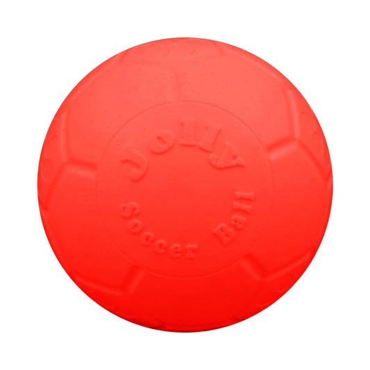 Soccer Ball | Jolly Pets