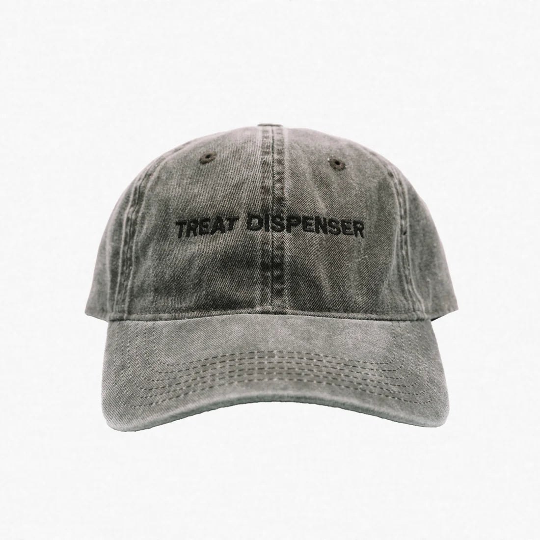 "Treat Dispenser" Hat