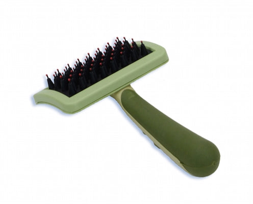 Shorthair Breed Dog Brush | Coastal Pet