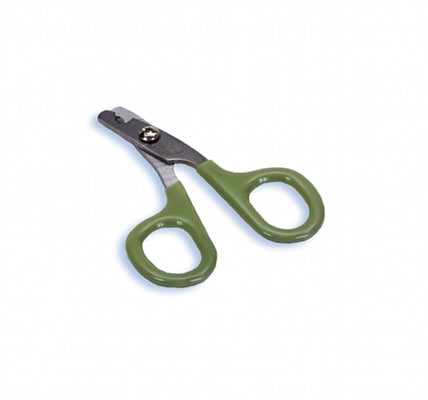 Cat Nail Trimmer | Coastal Pet