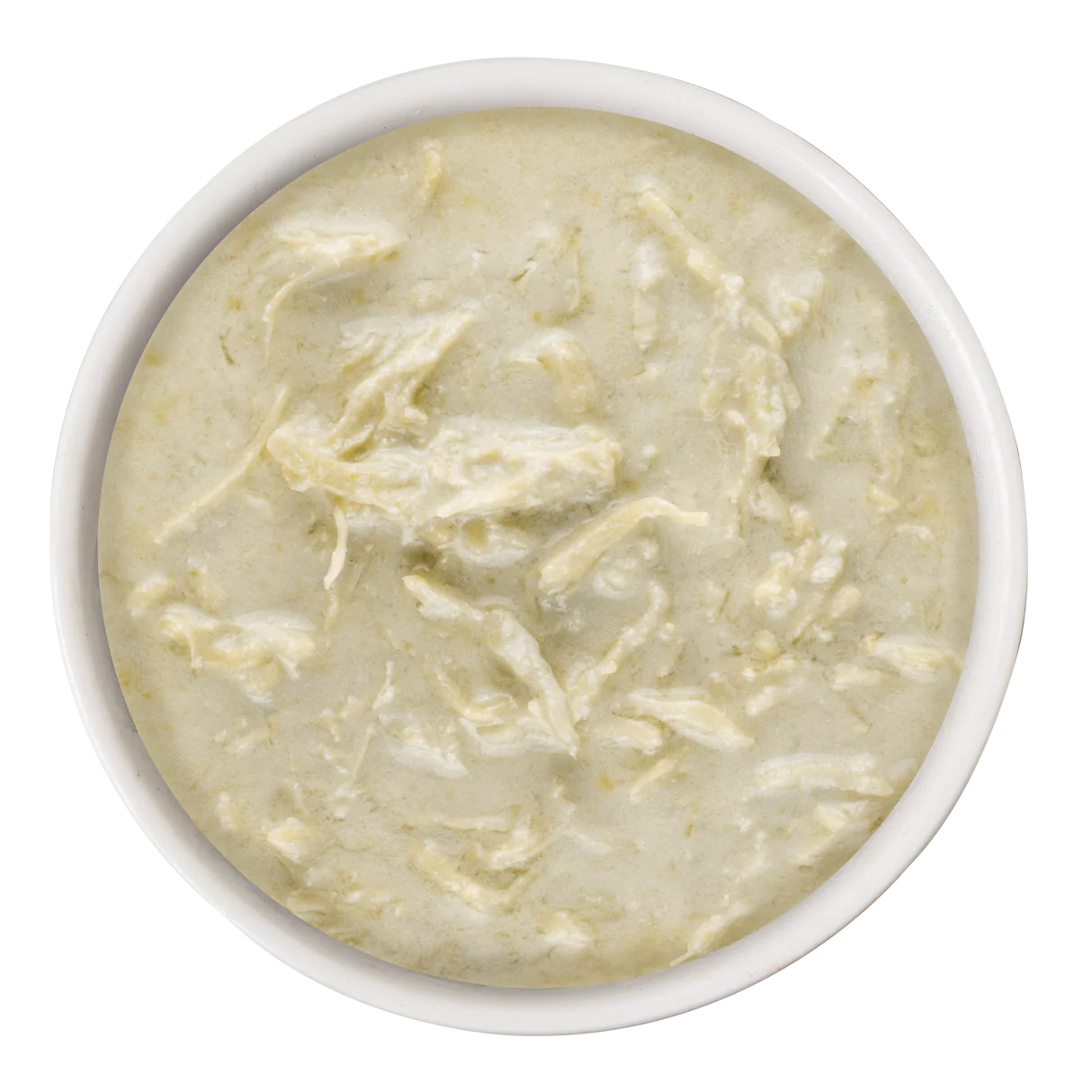 Weruva WX Low Phosphorous Cat Food