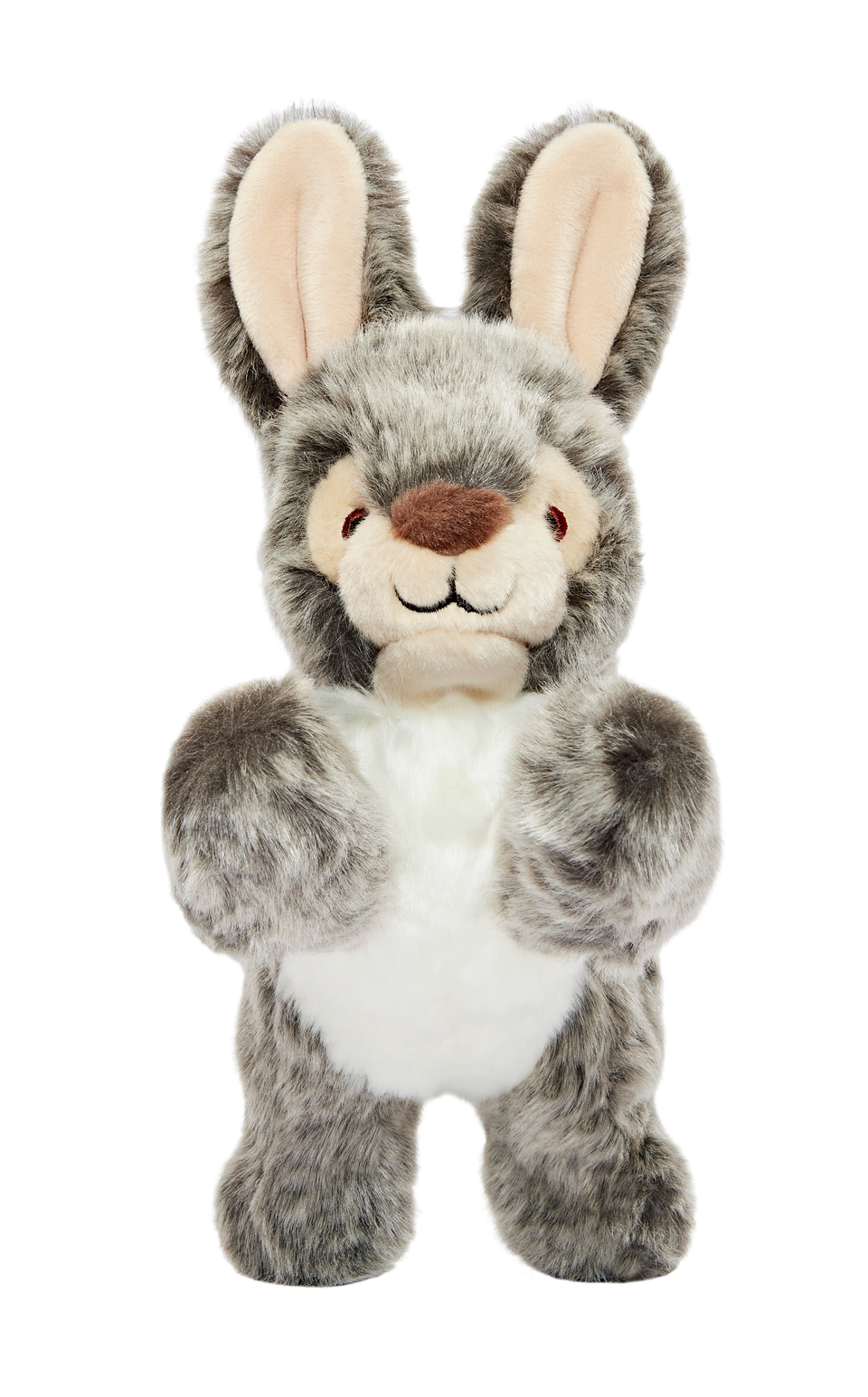 Walter Wabbit | Fluff & Tuff