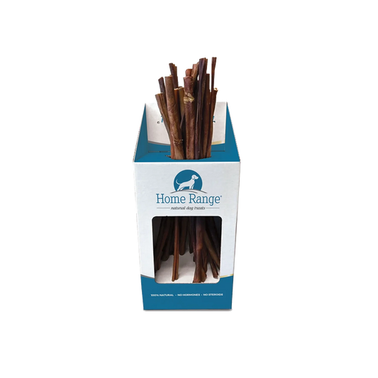 Home Range XL Collagen Stick Chew