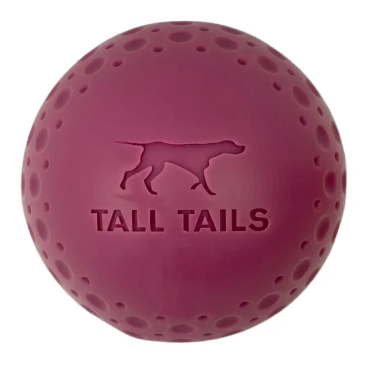 Goat Ball | Tall Tails Toy