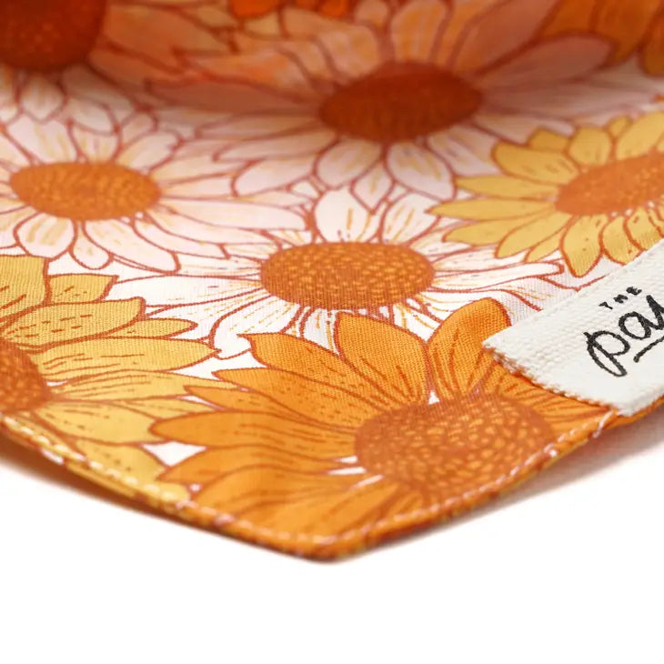 Fielding Dog Bandana