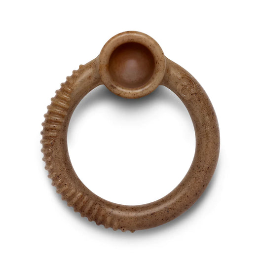 Benebone Bacon Ring