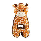 Cuddle Tugs Plush Giraffe