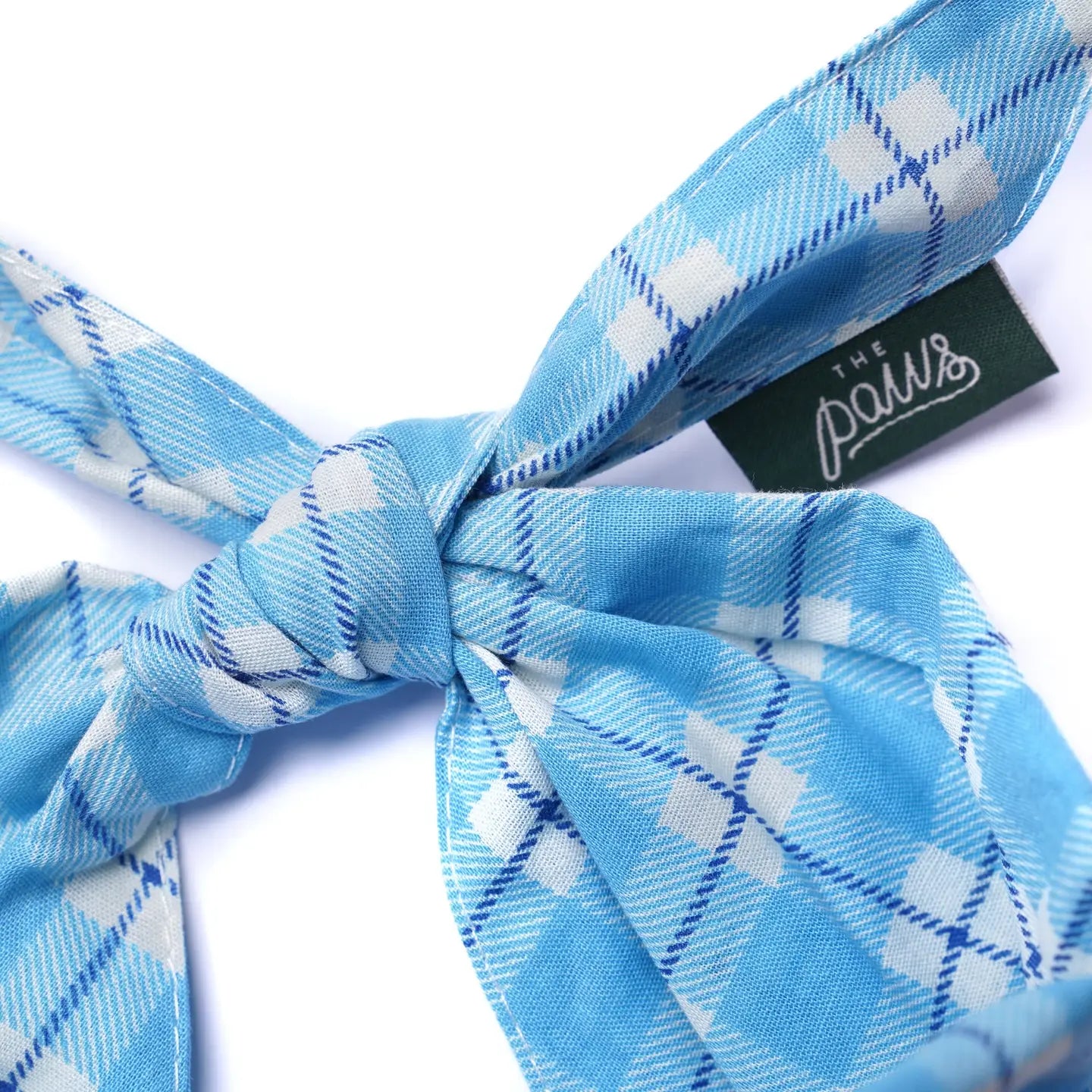 Bobbie Dog Bandana