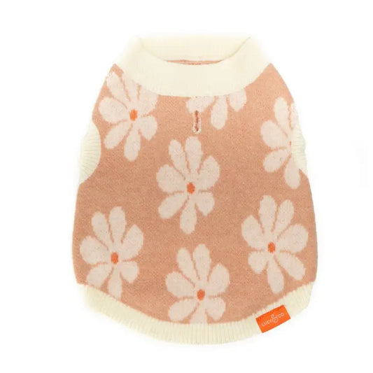 Daydreamin' Sweater | Lucy & Co.