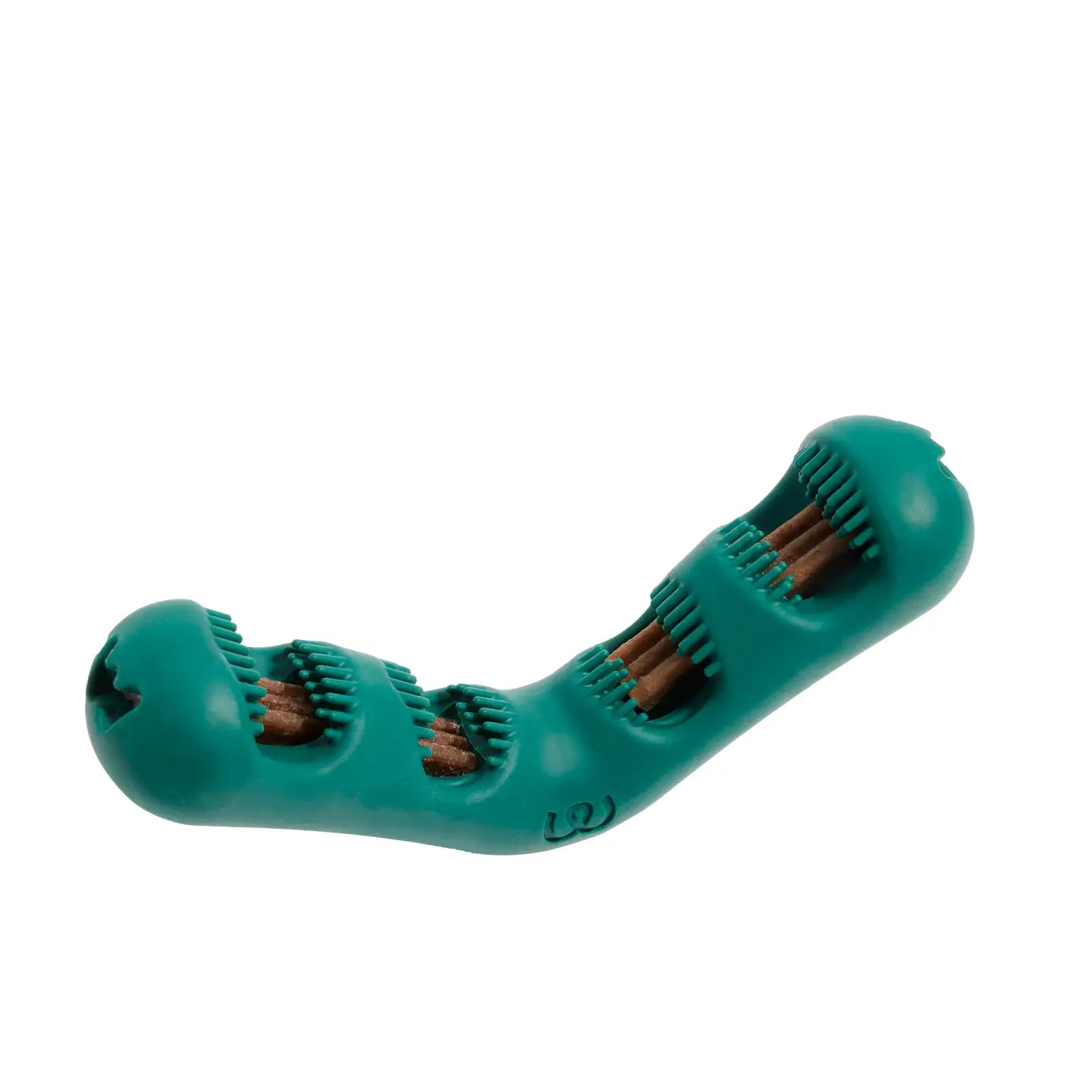 Woof Bite N' Brush