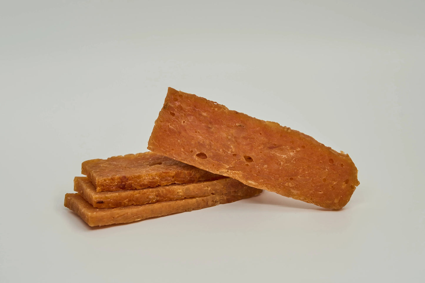 Chicken & Sweets Soft Baked Dog Treats
