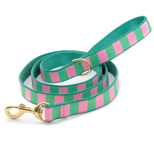 Cabana Stripe Lead