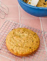 Bocce’s Bocce’s Birthday Cake Mix