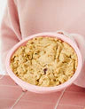 Bocce’s Bocce’s Birthday Cake Mix