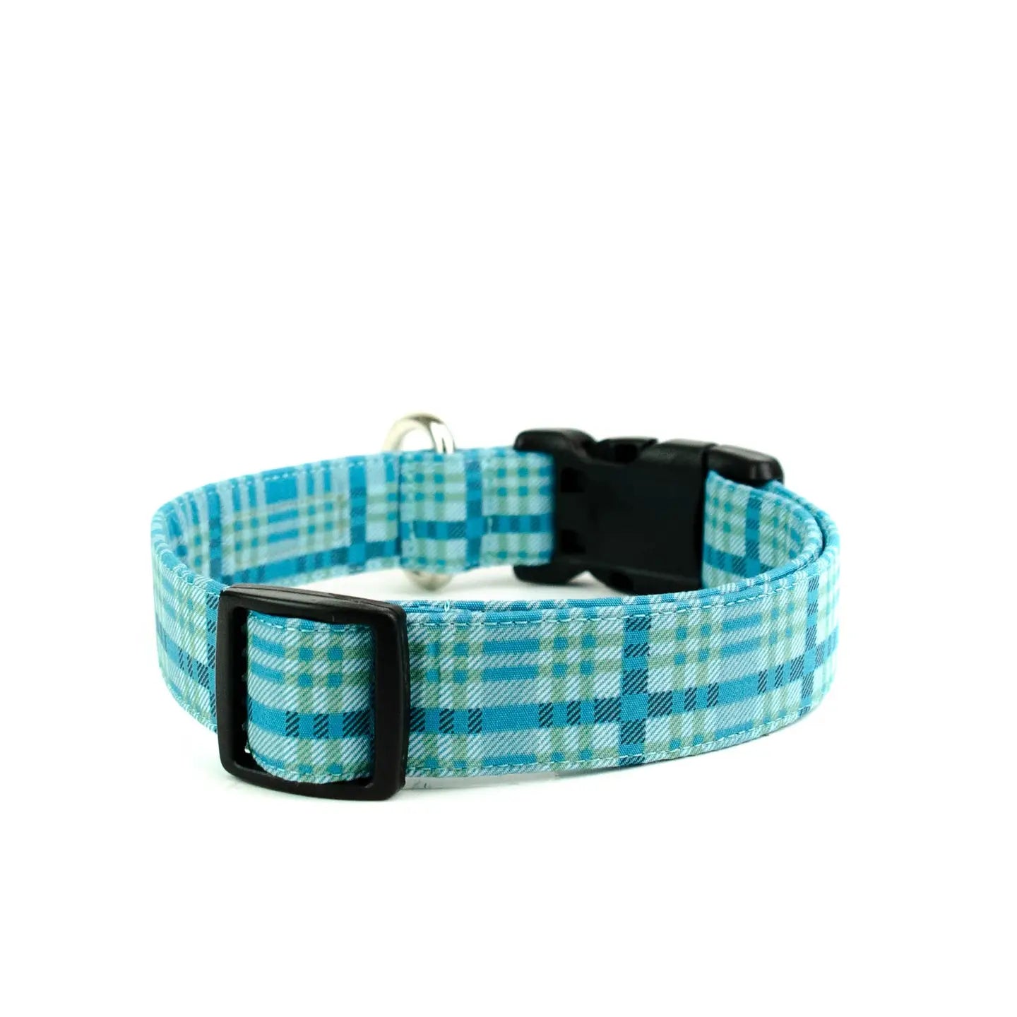 The Camden Dog Collar