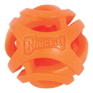 ChuckIt Air Fetch Ball