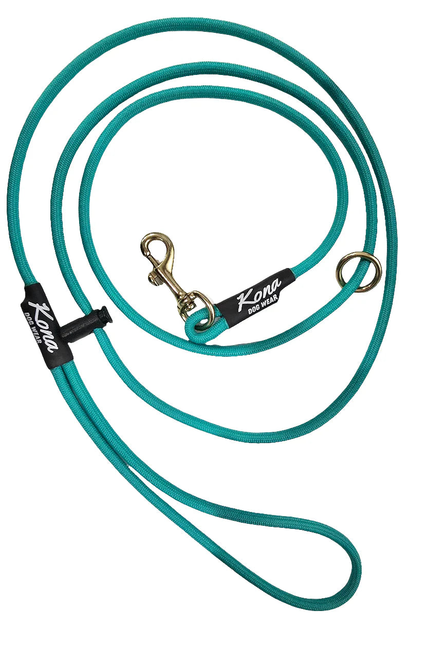 Convertible Slip Lead