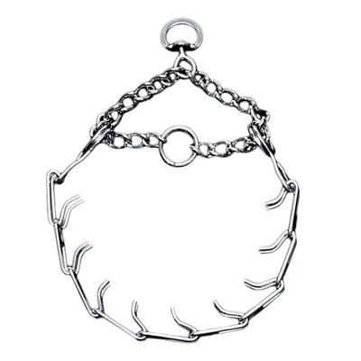 Titan Prong Collar