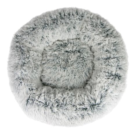 Cuddle Bed | Tall Tails