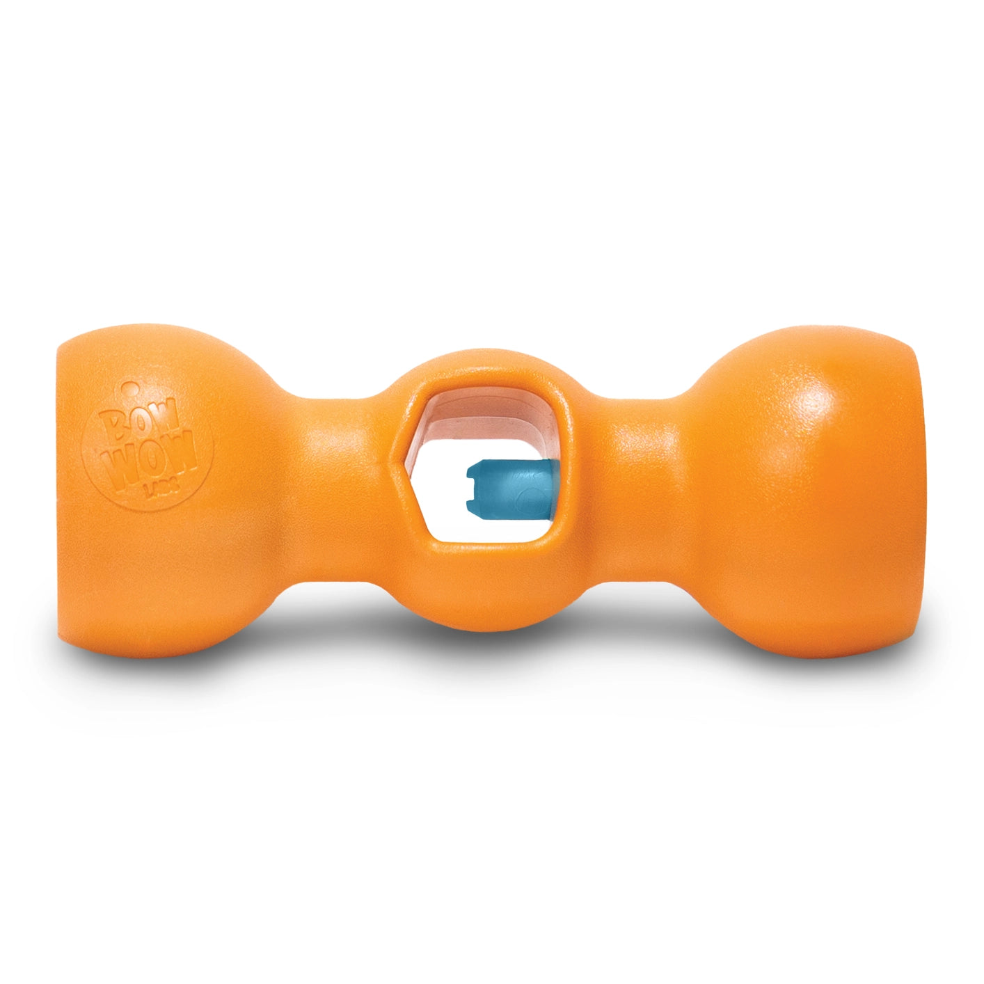 Bow Wow Bully Stick Holder